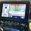 toyota alphard 2019 CFJ1572502 image 5