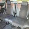 toyota alphard 2016 CFJ1521063 image 19