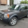 land-rover discovery-3 2007 GOO_JP_700057065530180903010 image 1