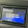 suzuki spacia 2024 CFJ1771551 image 3