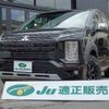 mitsubishi delica-d5 2024 -MITSUBISHI 【名古屋 307ﾓ9797】--Delica D5 3DA-CV1W--CV1W-5003897---MITSUBISHI 【名古屋 307ﾓ9797】--Delica D5 3DA-CV1W--CV1W-5003897- image 1