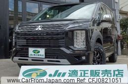 mitsubishi delica-d5 2024 -MITSUBISHI 【名古屋 307ﾓ9797】--Delica D5 3DA-CV1W--CV1W-5003897---MITSUBISHI 【名古屋 307ﾓ9797】--Delica D5 3DA-CV1W--CV1W-5003897-