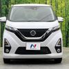 nissan dayz 2019 quick_quick_B44W_B44W-0007295 image 14