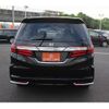 honda odyssey 2013 -HONDA--Odyssey DBA-RC1--RC1-1003432---HONDA--Odyssey DBA-RC1--RC1-1003432- image 9