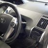 toyota prius-α 2012 -TOYOTA--Prius α ZVW41W-3190833---TOYOTA--Prius α ZVW41W-3190833- image 8