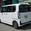 honda n-box 2024 quick_quick_JF5_JF5-1101397 image 9