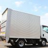 isuzu elf-truck 2019 CFJ1603332 image 10
