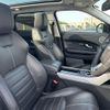 land-rover range-rover 2017 -ROVER--Range Rover CBA-LV2A--SALVA2AG2HH197947---ROVER--Range Rover CBA-LV2A--SALVA2AG2HH197947- image 17