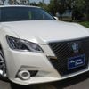 toyota crown 2014 -TOYOTA--Crown AWS210--6058650---TOYOTA--Crown AWS210--6058650- image 15