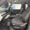rover defender 2023 CFJ1865067 image 10