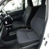 toyota probox-van 2023 CFJ1525133 image 46
