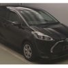 toyota sienta 2020 quick_quick_6AA-NHP170G_NHP170-7234917 image 4