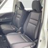 nissan serena 2017 -NISSAN--Serena DAA-GFC27--GFC27-031546---NISSAN--Serena DAA-GFC27--GFC27-031546- image 6