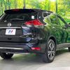 nissan x-trail 2018 CFJ1827062 image 18