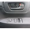 honda n-van 2020 CFJ1637477 image 7