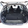 toyota vitz 2017 -TOYOTA--Vitz DBA-NCP131--NCP131-2028393---TOYOTA--Vitz DBA-NCP131--NCP131-2028393- image 23