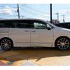 nissan elgrand 2016 quick_quick_TE52_TE52-083369 image 4