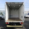 isuzu elf-truck 2018 -ISUZU--Elf TRG-NHR85AN--NHR85-7023398---ISUZU--Elf TRG-NHR85AN--NHR85-7023398- image 14