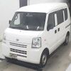 nissan clipper-van 2014 -NISSAN--Clipper Van DR64V--803179---NISSAN--Clipper Van DR64V--803179- image 5