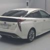 toyota prius 2016 -TOYOTA 【福井 330ﾃ7724】--Prius DAA-ZVW51--ZVW51-6005873---TOYOTA 【福井 330ﾃ7724】--Prius DAA-ZVW51--ZVW51-6005873- image 2