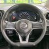 nissan note 2017 -NISSAN--Note DAA-HE12--HE12-130746---NISSAN--Note DAA-HE12--HE12-130746- image 12