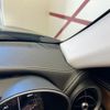 alfa-romeo giulia 2018 quick_quick_95220_ZAREAEKNXJ7574113 image 13
