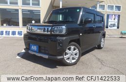 daihatsu taft 2021 -DAIHATSU--Taft 5BA-LA900S--LA900S-0061101---DAIHATSU--Taft 5BA-LA900S--LA900S-0061101-