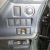 toyota noah 2014 CFJ1506051 image 6