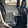 mitsubishi ek-wagon 2022 quick_quick_5BA-B33W_B33W-0203045 image 18