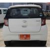 daihatsu mira-e-s 2017 -DAIHATSU--Mira e:s DBA-LA350S--LA350S-0006716---DAIHATSU--Mira e:s DBA-LA350S--LA350S-0006716- image 6