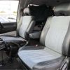 mitsubishi delica-spacegear 2005 -MITSUBISHI 【高崎 300】--Delica Space Gear PD6W--PD6W-1001665---MITSUBISHI 【高崎 300】--Delica Space Gear PD6W--PD6W-1001665- image 44