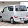suzuki wagon-r 2022 CFJ1701784 image 20