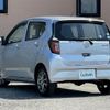 daihatsu mira-e-s 2018 -DAIHATSU--Mira e:s DBA-LA360S--LA360S-0011308---DAIHATSU--Mira e:s DBA-LA360S--LA360S-0011308- image 15