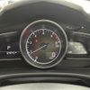 mazda axela 2016 CFJ1684964 image 23
