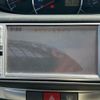 daihatsu move 2010 -DAIHATSU--Move DBA-L175S--L175S-0327906---DAIHATSU--Move DBA-L175S--L175S-0327906- image 25
