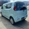 nissan moco 2014 -NISSAN--Moco MG33S--664089---NISSAN--Moco MG33S--664089- image 26