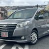 toyota noah 2015 -TOYOTA--Noah DAA-ZWR80G--ZWR80-0141974---TOYOTA--Noah DAA-ZWR80G--ZWR80-0141974- image 1