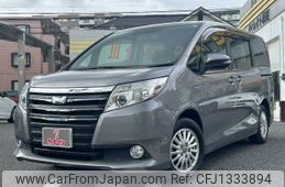 toyota noah 2015 -TOYOTA--Noah DAA-ZWR80G--ZWR80-0141974---TOYOTA--Noah DAA-ZWR80G--ZWR80-0141974-