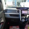 daihatsu tanto 2016 -DAIHATSU 【名変中 】--Tanto LA600S--0424840---DAIHATSU 【名変中 】--Tanto LA600S--0424840- image 12