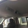 nissan caravan-van 2016 -NISSAN 【名変中 】--Caravan Van VR2E26--034752---NISSAN 【名変中 】--Caravan Van VR2E26--034752- image 27