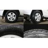toyota land-cruiser 2003 -TOYOTA--Land Cruiser KR-HDJ101K--HDJ101-0025718---TOYOTA--Land Cruiser KR-HDJ101K--HDJ101-0025718- image 4
