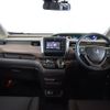 honda freed 2019 -HONDA--Freed GB8--3100227---HONDA--Freed GB8--3100227- image 18