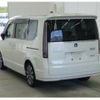 honda stepwagon 2022 CFJ1820808 image 2
