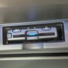 toyota harrier 2020 -TOYOTA--Harrier DBA-ASU60W--ASU60-0010517---TOYOTA--Harrier DBA-ASU60W--ASU60-0010517- image 24