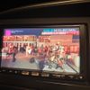 nissan serena 2010 -NISSAN--Serena DBA-CC25--CC25-371330---NISSAN--Serena DBA-CC25--CC25-371330- image 16