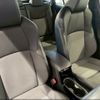 toyota corolla-cross 2022 CFJ1827457 image 11
