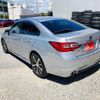 subaru legacy-b4 2015 -SUBARU--Legacy B4 DBA-BN9--BN9-003941---SUBARU--Legacy B4 DBA-BN9--BN9-003941- image 19