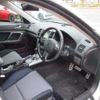 subaru legacy-touring-wagon 2005 CFJ1804559 image 29