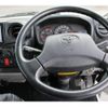 toyota dyna-truck 2015 GOO_NET_EXCHANGE_0230013A30250606W002 image 57