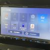 nissan note 2021 -NISSAN--Note 6AA-E13--E13-050059---NISSAN--Note 6AA-E13--E13-050059- image 24